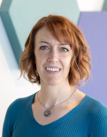 jane-rauscher-occupational-therapist
